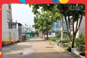[Q12]. Bán nhà chính chủ gần UBND P.Thạnh Xuân, 5M x 24M, 3T, xe hơi 7C ngủ trong nhà.
